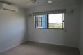 Property photo of 34F/174 Forrest Parade Rosebery NT 0832