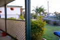 Property photo of 30 Bronzewing Crescent Deception Bay QLD 4508