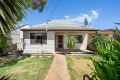 Property photo of 318 Egan Street Kalgoorlie WA 6430