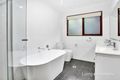 Property photo of 98 Shepherds Drive Cherrybrook NSW 2126