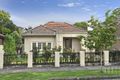 Property photo of 12 Macedon Avenue Balwyn North VIC 3104