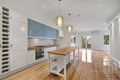 Property photo of 12 Macedon Avenue Balwyn North VIC 3104