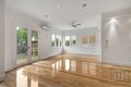 Property photo of 12 Macedon Avenue Balwyn North VIC 3104