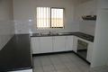 Property photo of 3B Hoddle Place West Hoxton NSW 2171