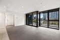 Property photo of 310/13 Point Park Crescent Docklands VIC 3008