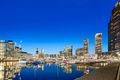 Property photo of 310/13 Point Park Crescent Docklands VIC 3008