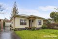 Property photo of 39 McLean Street Morwell VIC 3840