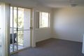 Property photo of 10/3 Arundel Drive Arundel QLD 4214