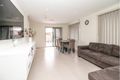 Property photo of 80 Wiseman Circuit Ropes Crossing NSW 2760