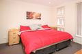 Property photo of 80 Wiseman Circuit Ropes Crossing NSW 2760