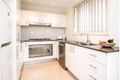 Property photo of 80 Wiseman Circuit Ropes Crossing NSW 2760