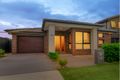 Property photo of 80 Wiseman Circuit Ropes Crossing NSW 2760