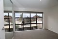 Property photo of 28/135-175 Easty Street Phillip ACT 2606