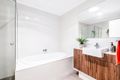 Property photo of 2J Cassinia Avenue Marsden Park NSW 2765