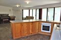 Property photo of 6/27 Field Street Normanville SA 5204
