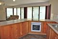 Property photo of 6/27 Field Street Normanville SA 5204