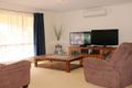Property photo of 12 Kelly Street Clare SA 5453