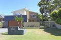 Property photo of 3 Harley Street Sylvania NSW 2224