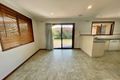 Property photo of 2 Doreen Court Wangaratta VIC 3677