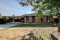 Property photo of 2 Doreen Court Wangaratta VIC 3677