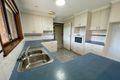 Property photo of 2 Doreen Court Wangaratta VIC 3677