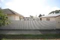 Property photo of 280 Railway Terrace Taperoo SA 5017