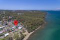 Property photo of 55 Victor Avenue Valentine NSW 2280