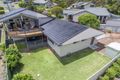 Property photo of 55 Victor Avenue Valentine NSW 2280