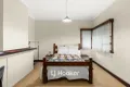 Property photo of 18 Buckby Road Harvey WA 6220