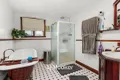 Property photo of 18 Buckby Road Harvey WA 6220