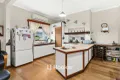 Property photo of 18 Buckby Road Harvey WA 6220