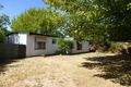 Property photo of 17 Fraser Street Clunes VIC 3370