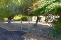 Property photo of 17 Fraser Street Clunes VIC 3370