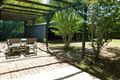 Property photo of 17 Fraser Street Clunes VIC 3370