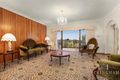 Property photo of 18 Rosebud Parade Viewbank VIC 3084
