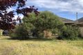 Property photo of 5 Apalie Drive Modbury SA 5092