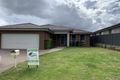 Property photo of 22 Kelman Drive Cliftleigh NSW 2321