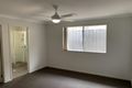 Property photo of 22 Kelman Drive Cliftleigh NSW 2321