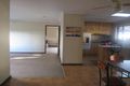 Property photo of 2 Todd Street Katanning WA 6317