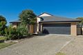 Property photo of 17 Ridgemont Street Upper Coomera QLD 4209