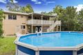 Property photo of 20 Gordons Crossing Road East Joyner QLD 4500