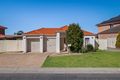 Property photo of 40 McLaughlin Circuit Bradbury NSW 2560