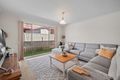 Property photo of 40 McLaughlin Circuit Bradbury NSW 2560