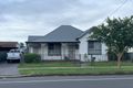 Property photo of 50 Mount View Road Cessnock NSW 2325