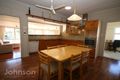 Property photo of 30 Harding Street Raceview QLD 4305