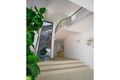 Property photo of 38 Cliff Road Wollongong NSW 2500