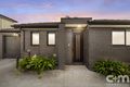 Property photo of 2/78 Hubert Avenue Glenroy VIC 3046