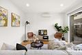Property photo of 2/78 Hubert Avenue Glenroy VIC 3046