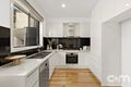 Property photo of 2/78 Hubert Avenue Glenroy VIC 3046