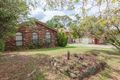 Property photo of 91 The Parkway Bradbury NSW 2560